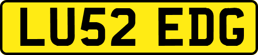 LU52EDG