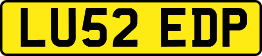 LU52EDP