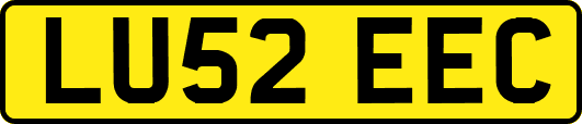 LU52EEC