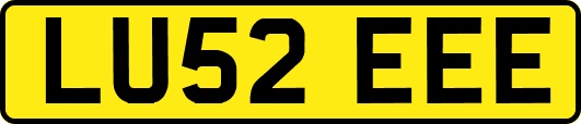 LU52EEE