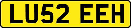 LU52EEH
