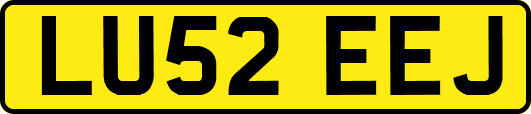 LU52EEJ