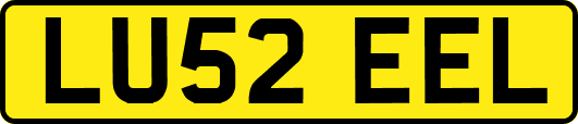 LU52EEL