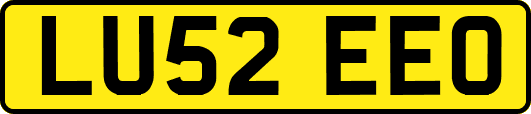 LU52EEO