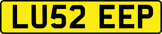 LU52EEP
