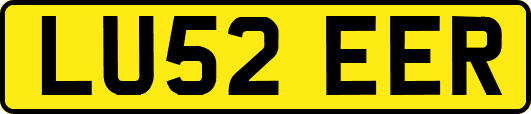 LU52EER