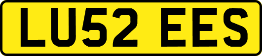 LU52EES