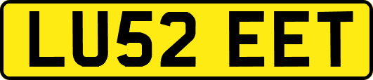 LU52EET