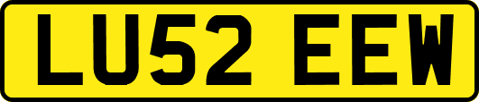 LU52EEW