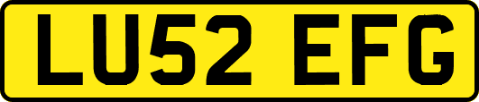 LU52EFG