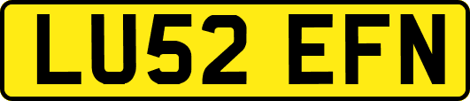 LU52EFN