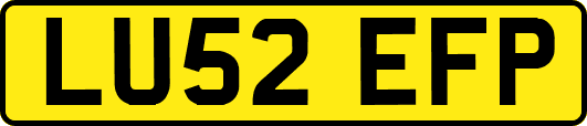 LU52EFP