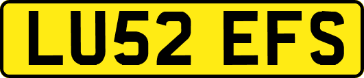 LU52EFS