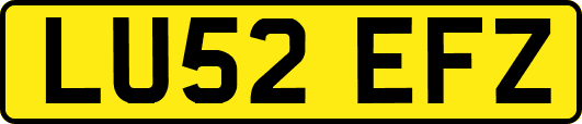 LU52EFZ