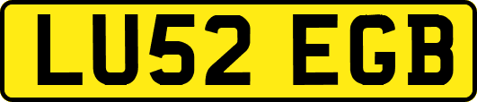 LU52EGB
