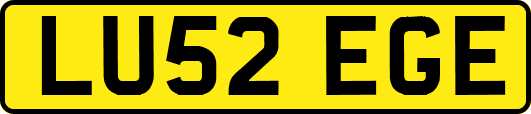 LU52EGE