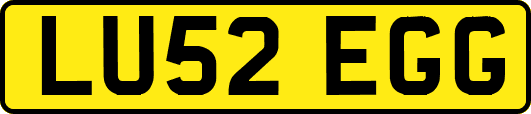LU52EGG