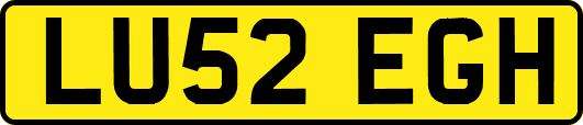 LU52EGH