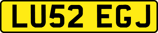 LU52EGJ