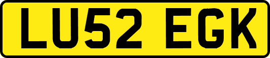 LU52EGK