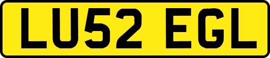 LU52EGL