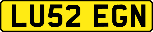 LU52EGN