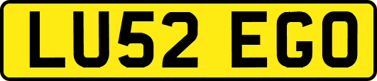 LU52EGO