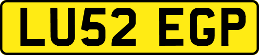 LU52EGP