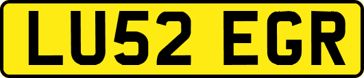 LU52EGR