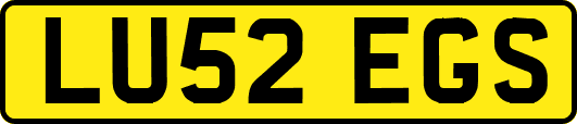 LU52EGS