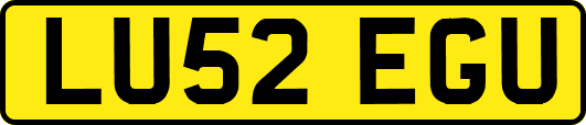 LU52EGU