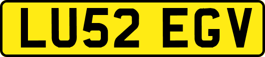 LU52EGV