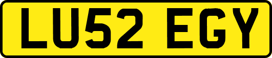 LU52EGY