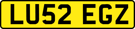 LU52EGZ
