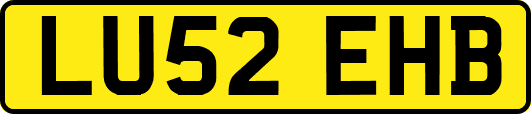 LU52EHB