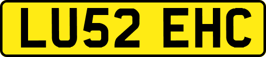 LU52EHC