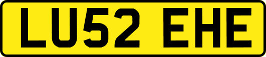 LU52EHE