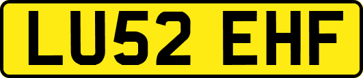 LU52EHF