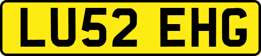 LU52EHG