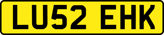 LU52EHK