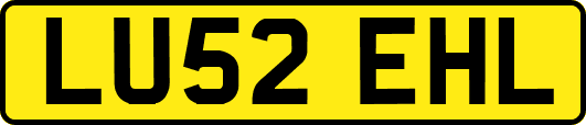 LU52EHL