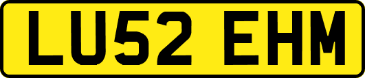 LU52EHM