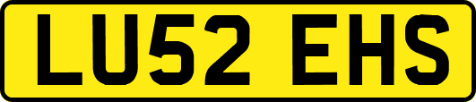 LU52EHS