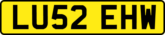 LU52EHW