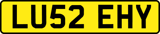 LU52EHY