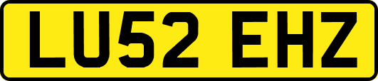 LU52EHZ