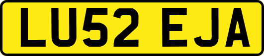 LU52EJA