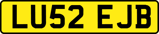 LU52EJB