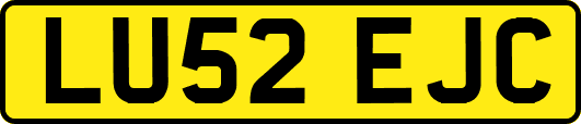 LU52EJC