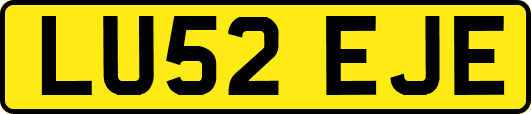 LU52EJE